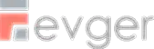 Awesome Logo