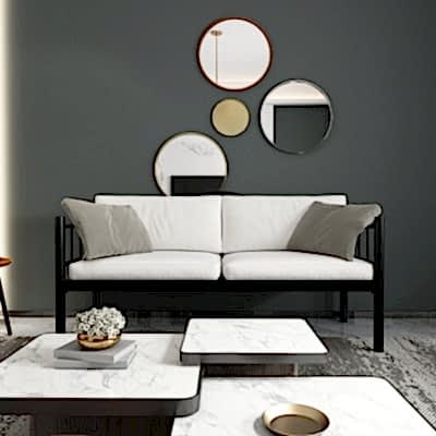 DB25 Daybed